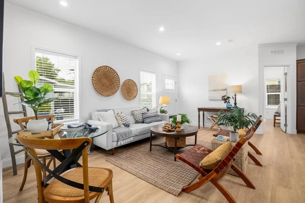 2711 Mar Vista Drive, Aptos, CA 95003 - #1