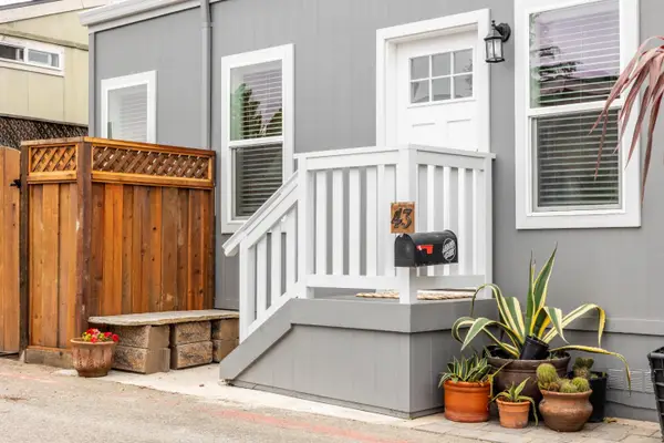 2711 Mar Vista Drive, APTOS, CA 95003