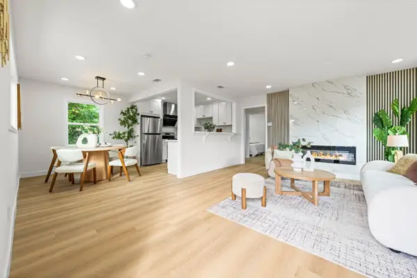 1364 A & B San Antonio, SAN JOSE, CA 95116