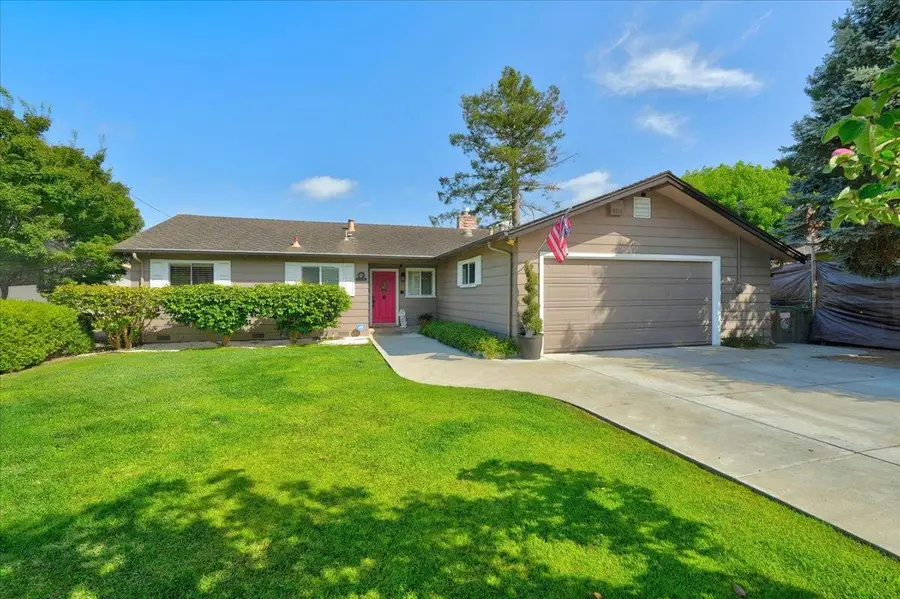 136 Cutter Drive, Watsonville, CA 95076 - #2