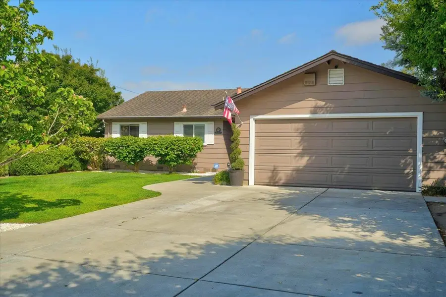 136 Cutter Drive, Watsonville, CA 95076 - #3