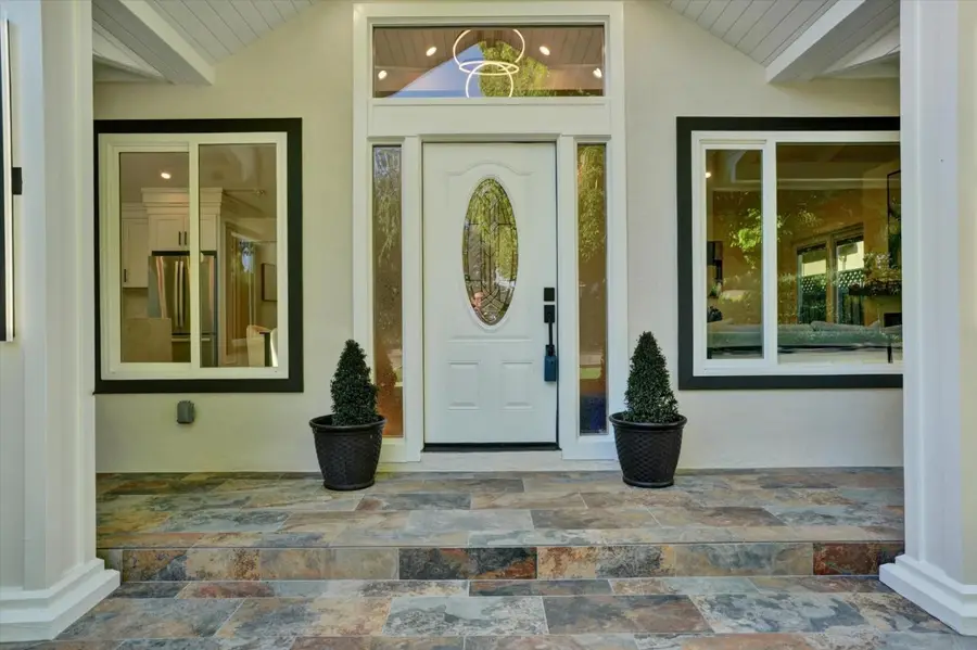 2233 Hedding Street, San Jose, CA 95128 - #3