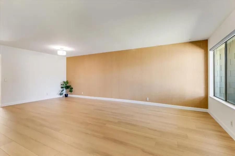 14983 Shasta Lane, Morgan Hill, CA 95037 - #3