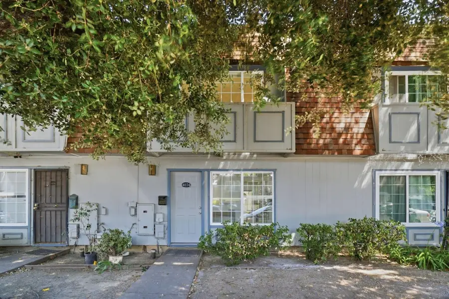 4074 Gibraltar Drive, Fremont, CA 94536 - #2