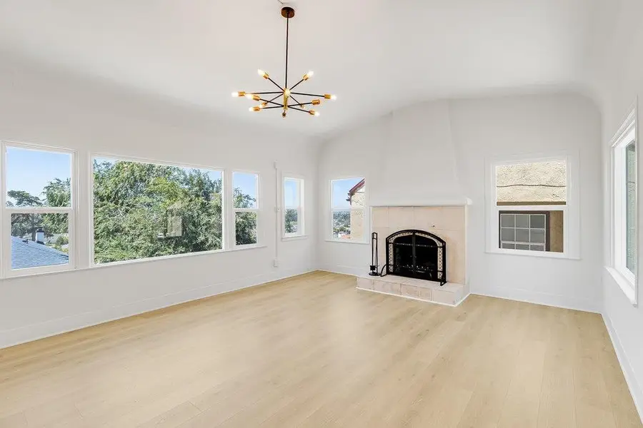 8227 Ney Avenue, Oakland, CA 94605 - #3