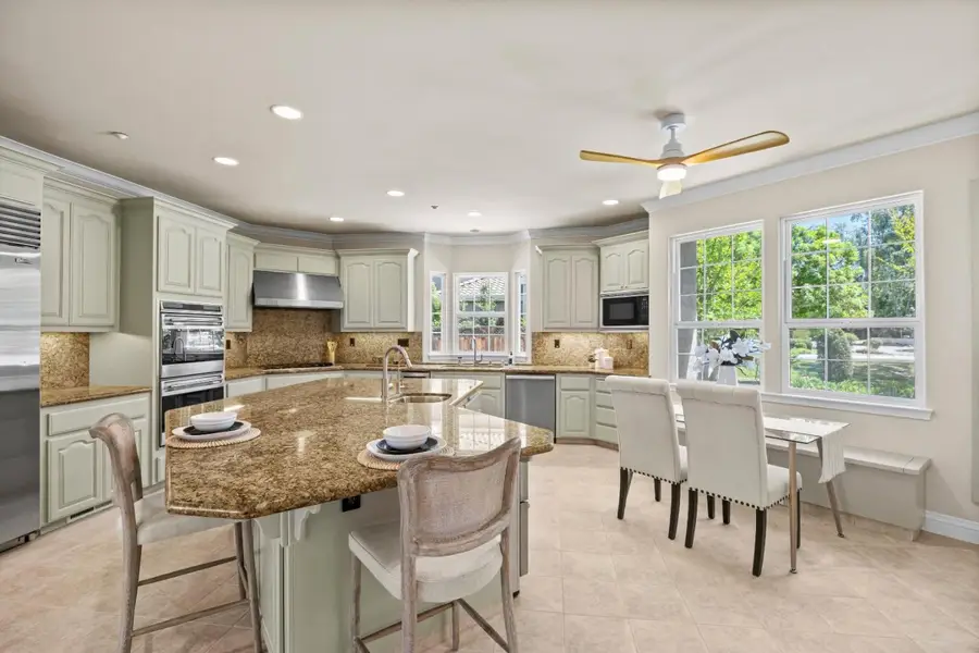 1815 Silverwings Court, Morgan Hill, CA 95037 - #2