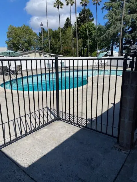 191 E El Camino Real, Mountain View, CA 94040 - #3