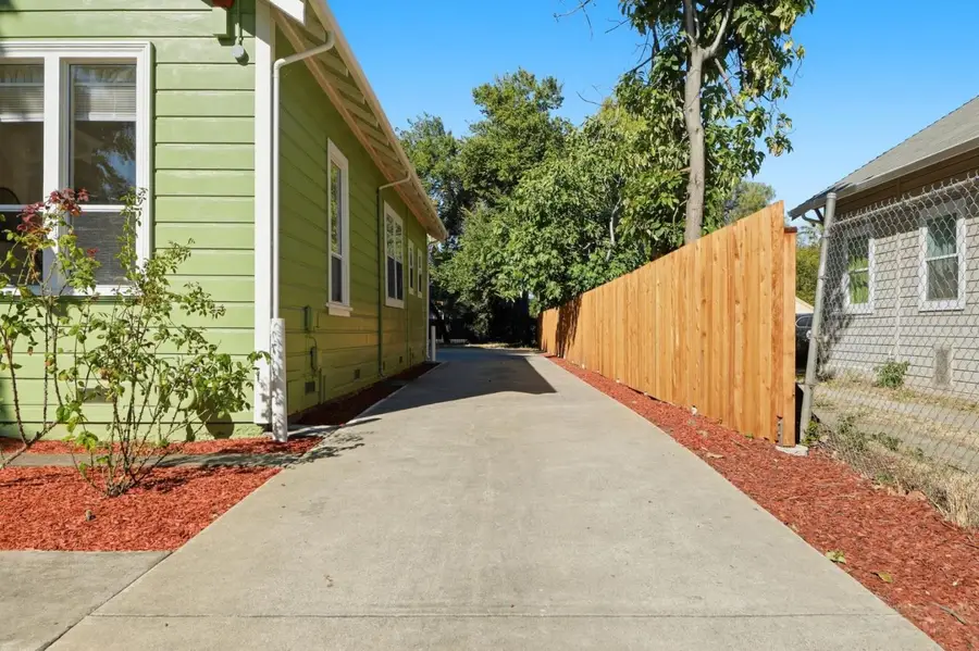 589 Almaden Avenue, San Jose, CA 95110 - #3