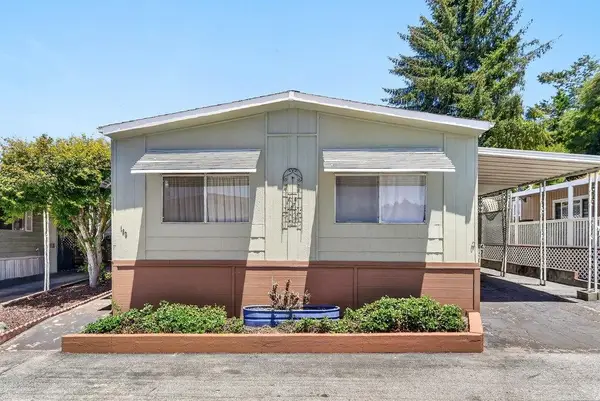 163 Anita Avenue, APTOS, CA 95003