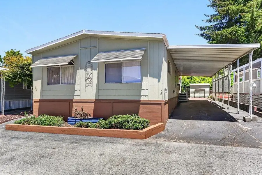 163 Anita Avenue, Aptos, CA 95003 - #2