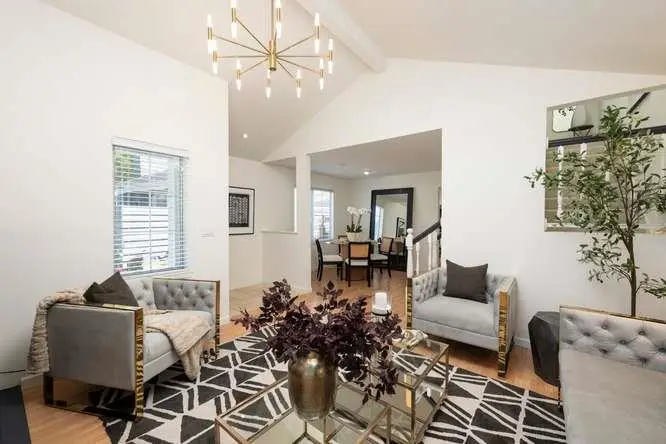 326 Commander Lane, Redwood City, CA 94065 - #1