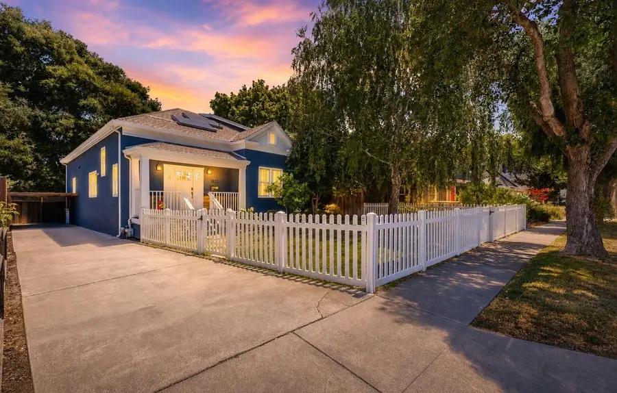 1622 Lincoln Avenue, San Jose, CA 95125 - #2