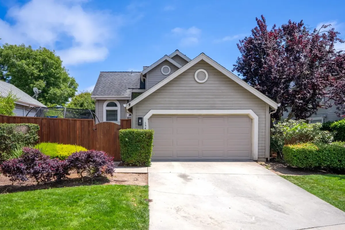 154 Camino Pacifico, Aptos, CA 95003 - #1