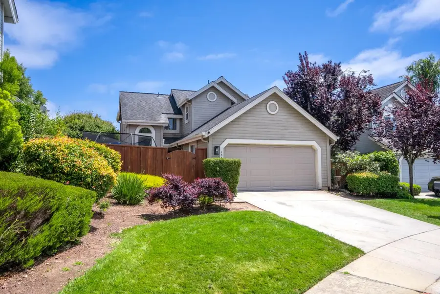 154 Camino Pacifico, Aptos, CA 95003 - #2