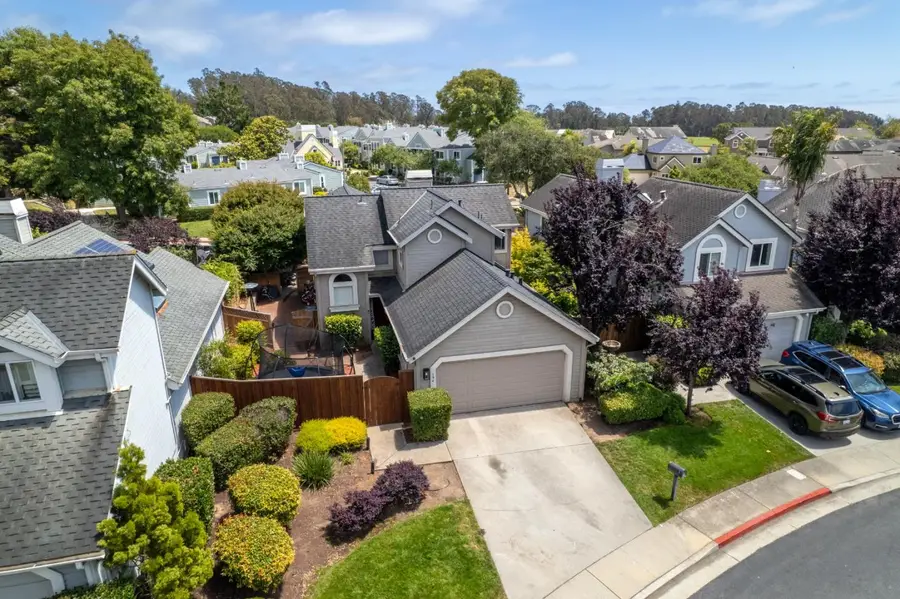 154 Camino Pacifico, Aptos, CA 95003 - #3