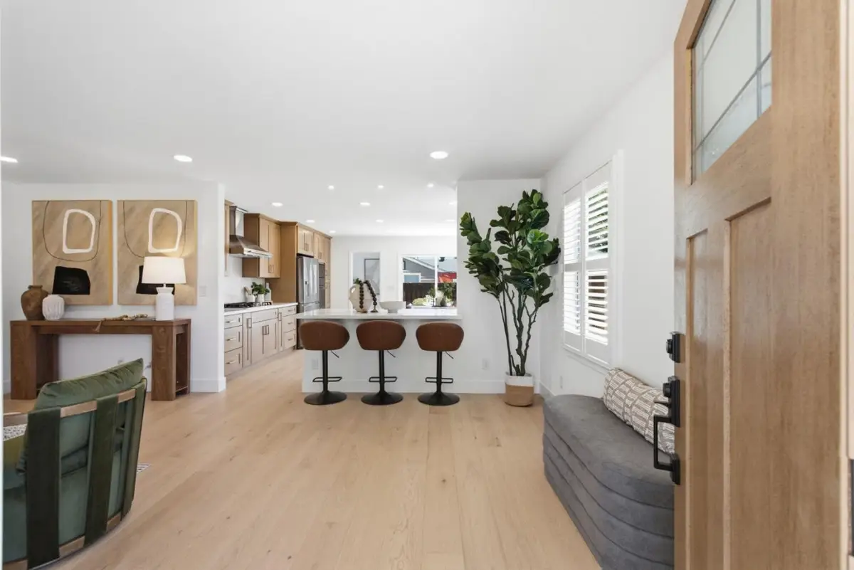 310 Bayview Avenue, Sunnyvale, CA 94086 - #1