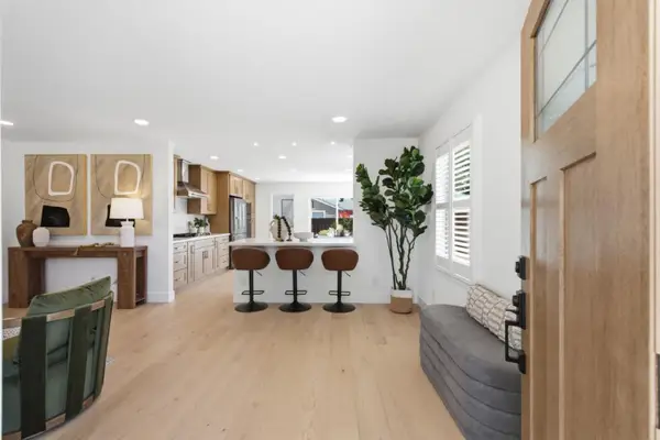 310 Bayview Avenue, SUNNYVALE, CA 94086