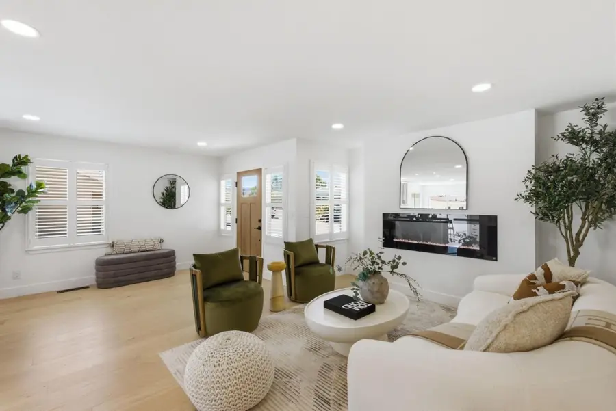 310 Bayview Avenue, Sunnyvale, CA 94086 - #3