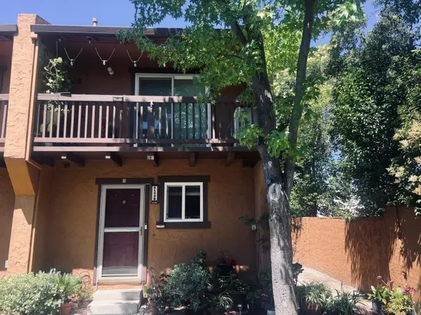 6145 Camino Verde Drive  #B, SAN JOSE, CA 95119