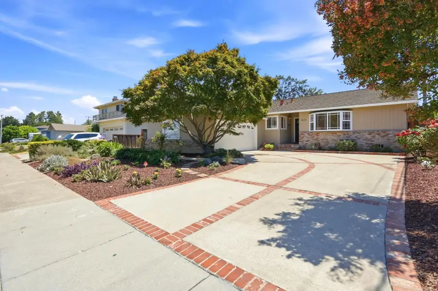 3048 Alexander Avenue, Santa Clara, CA 95051 - #2