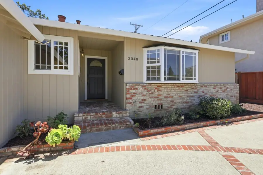 3048 Alexander Avenue, Santa Clara, CA 95051 - #3