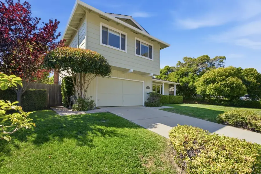 916 Balboa Avenue, Capitola, CA 95010 - #2