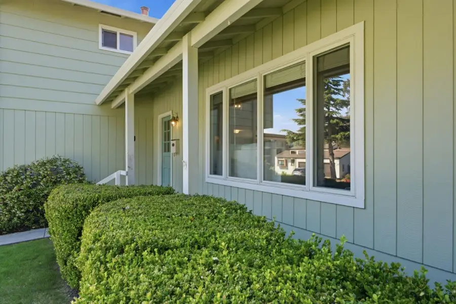 916 Balboa Avenue, Capitola, CA 95010 - #3