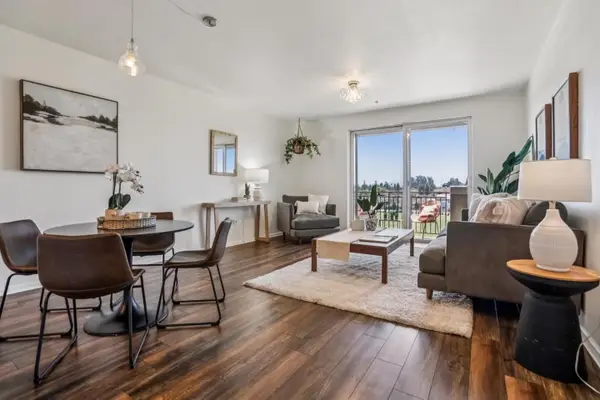 809 Auzerais Avenue  #338, SAN JOSE, CA 95126
