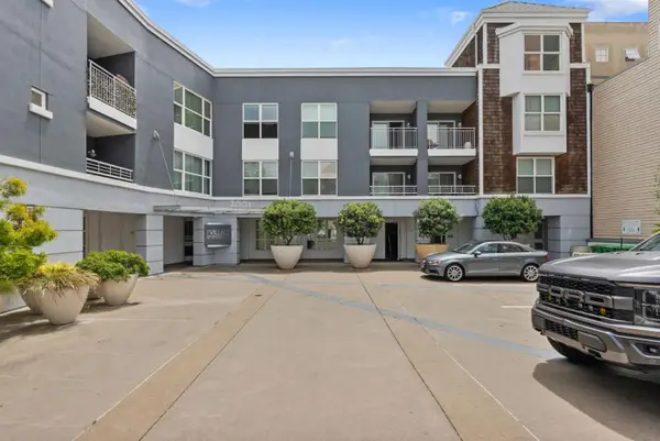 2001 Mcallister Street  #112, SAN FRANCISCO, CA 94118