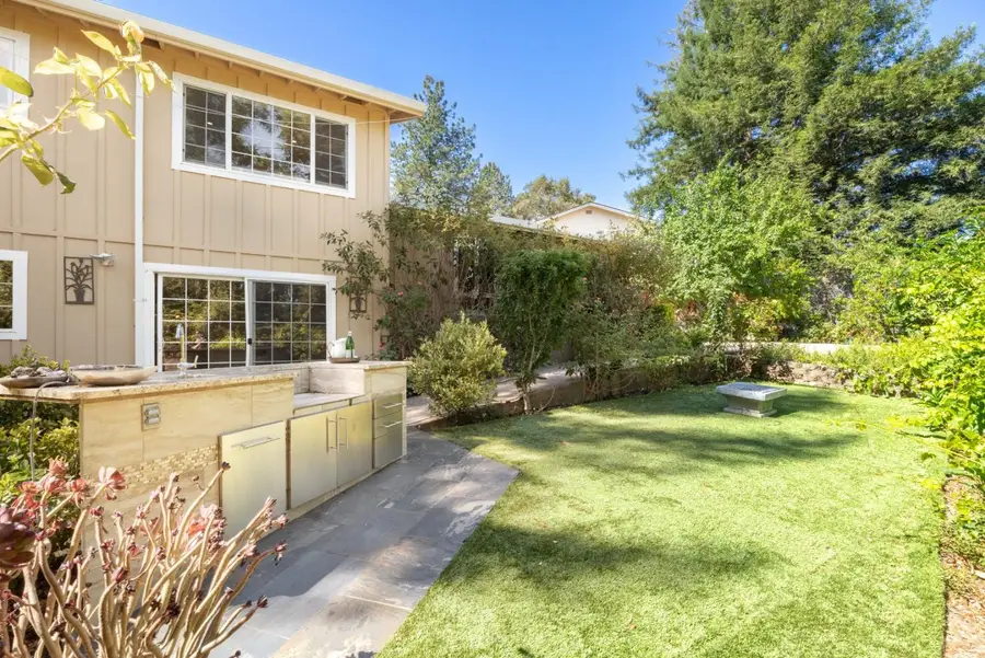 790 Whispering Pines Drive, Scotts Valley, CA 95066 - #2