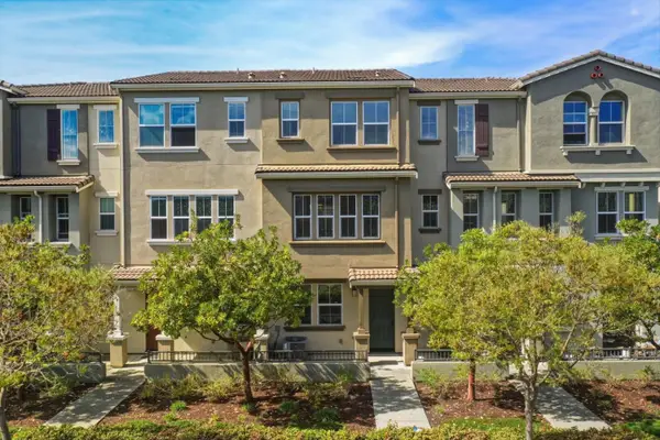 2305 Gibbons Street, HAYWARD, CA 94541