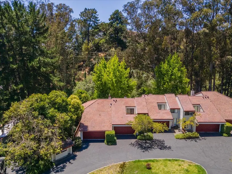 1700 Escalona Drive  #K, Santa Cruz, CA 95060 - #3