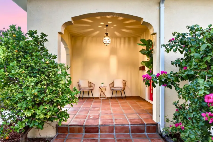 616 13th Street, San Jose, CA 95112 - #3