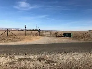Address Withheld By Seller, SAN ARDO, CA 93450