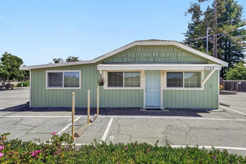 2732 Freedom Boulevard, Watsonville, CA 95076 - #1