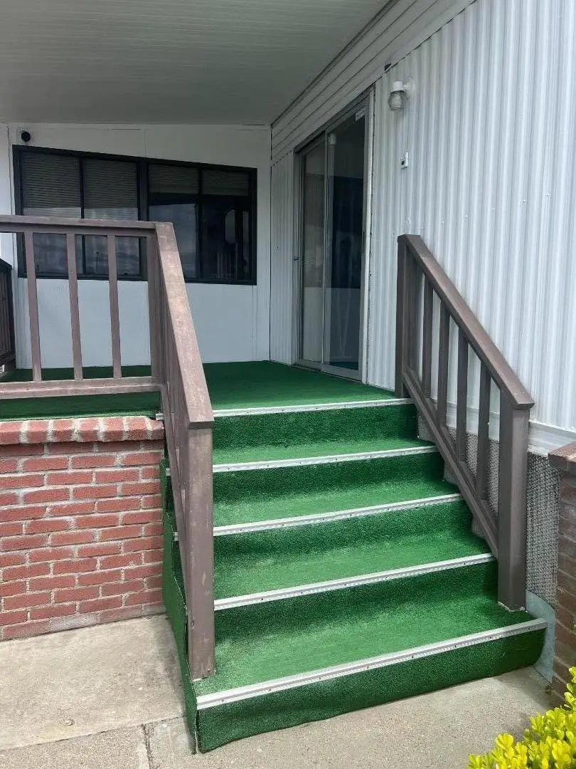 28354 Bradshire Road, Hayward, CA 94545 - #1