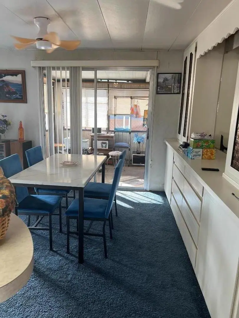 28354 Bradshire Road, Hayward, CA 94545 - #2