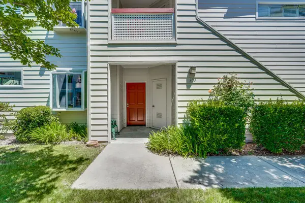 103 Chelsea Way, REDWOOD CITY, CA 94061