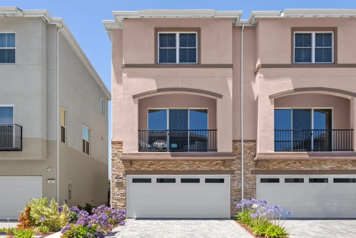 409 San Luis Avenue, Watsonville, CA 95076 - #1