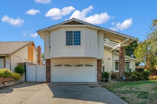 6308 Hillsdale Boulevard, SACRAMENTO, CA 95842