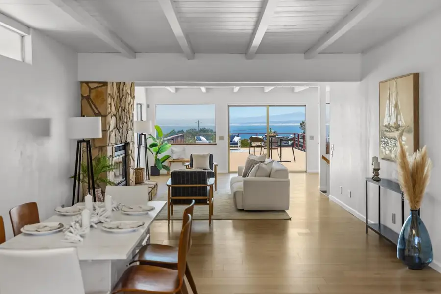 674 Pine Street, Monterey, CA 93940 - #3