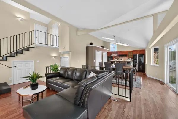 104 Vista Mar Court, APTOS, CA 95003