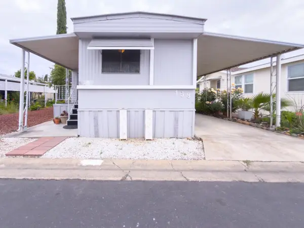 3901 Lake Road, WEST SACRAMENTO, CA 95691
