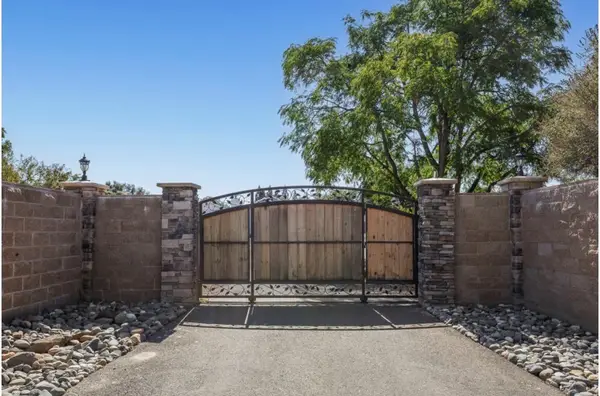 5852 Olive Ranch Road, GRANITE BAY, CA 95746