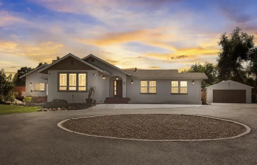 5852 Olive Ranch Road, Granite Bay, CA 95746 - #3