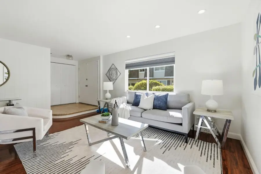 7062 Cypress Point Court, San Jose, CA 95139 - #2