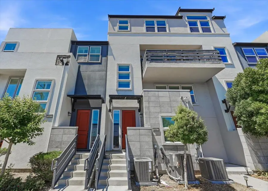 1817 Dobbin Drive, San Jose, CA 95133 - #3
