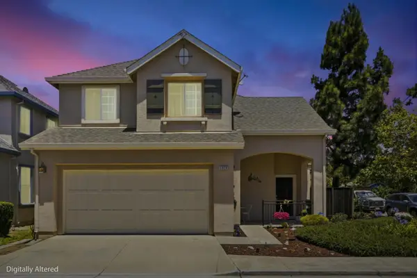 1979 Bradbury Street, SALINAS, CA 93906