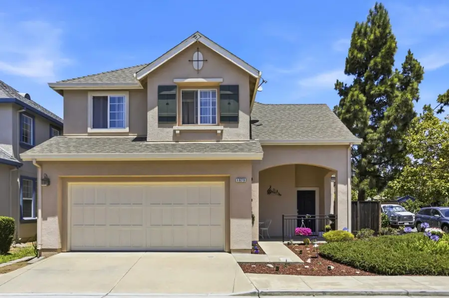 1979 Bradbury Street, Salinas, CA 93906 - #2