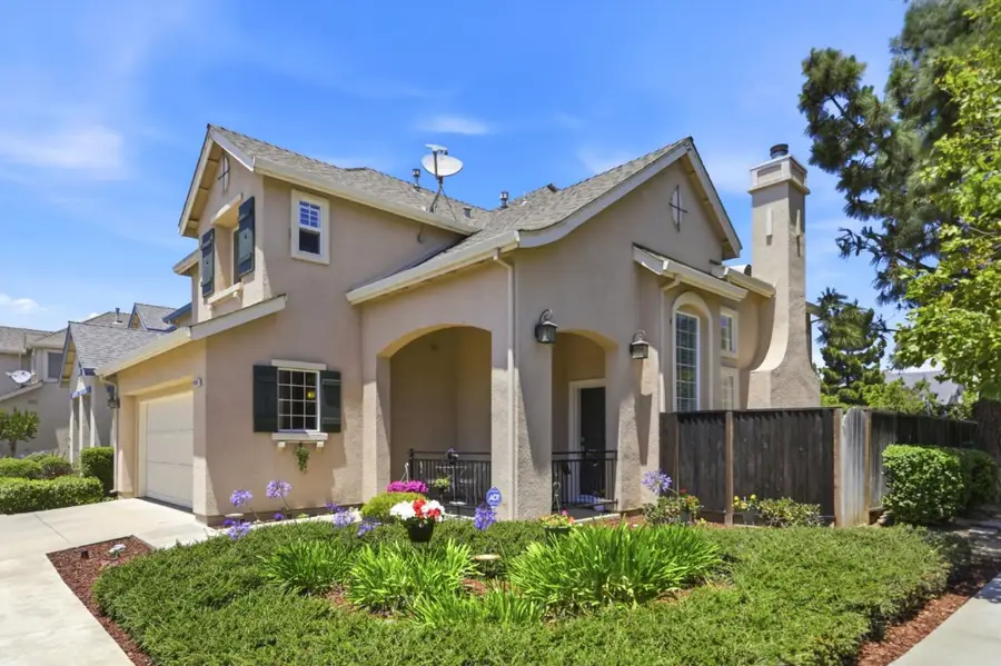 1979 Bradbury Street, Salinas, CA 93906 - #3